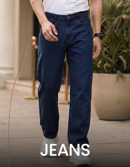 #6 Jeans