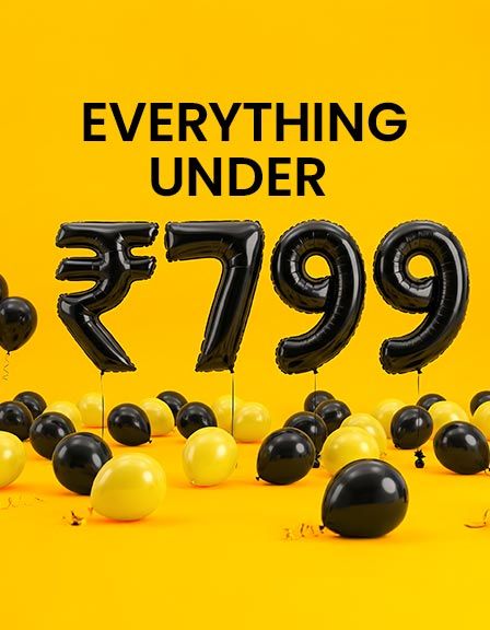799