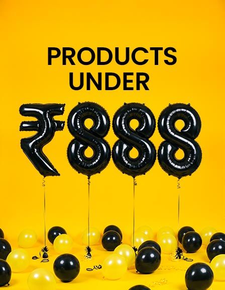 888