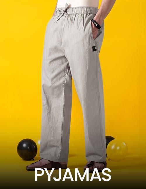 Pyjama