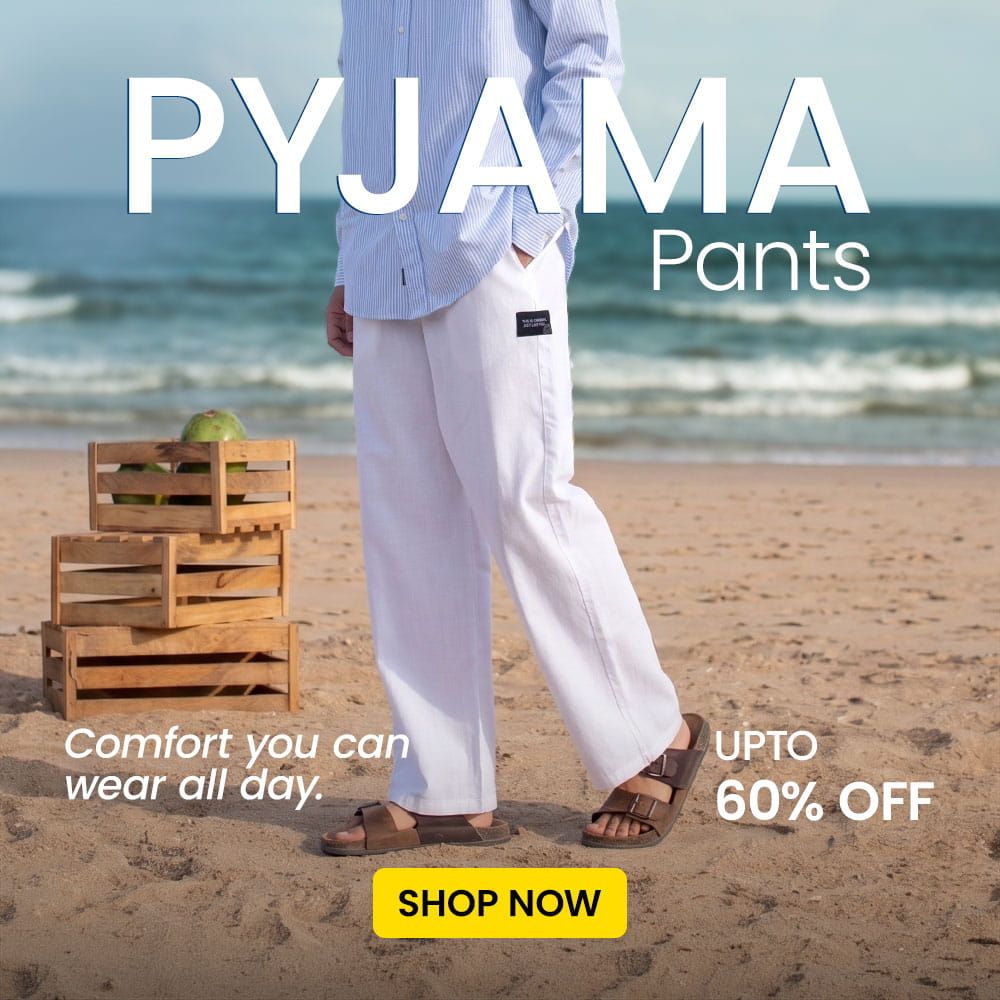 Beyoung - Online Shopping for Everyday Fashion in India
