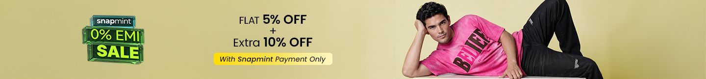Offer Strip